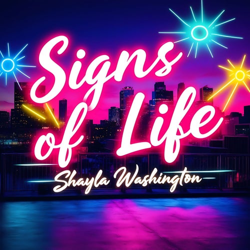 Signs Of Life