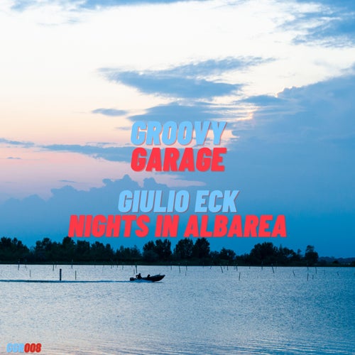 Nights in Albarea