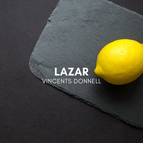 Lazar