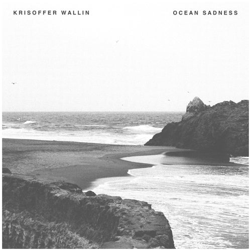Ocean Sadness