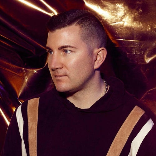 Ryan Blyth Profile