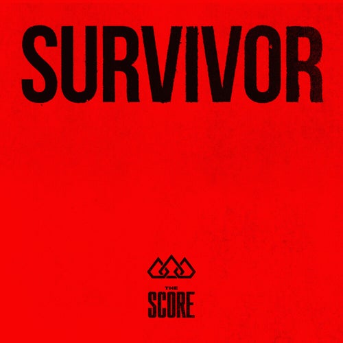 Survivor