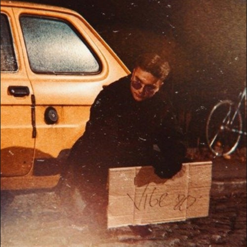 vibe80'