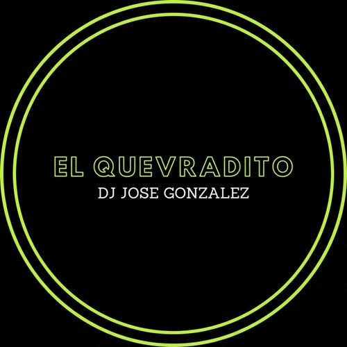 El Quevradito