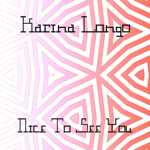 How Long