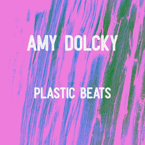 Plastic Beats