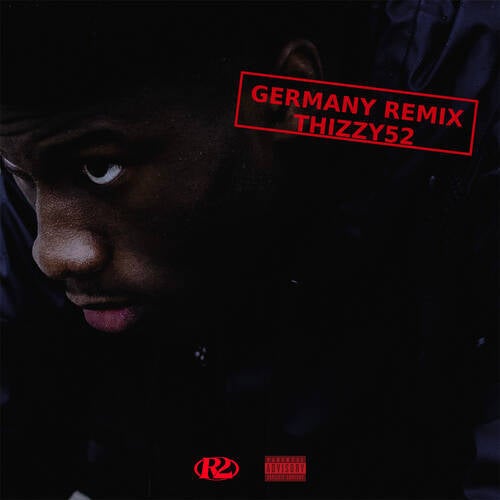 C'EST RELOU (Germany Remix)