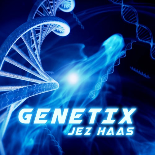 Genetix