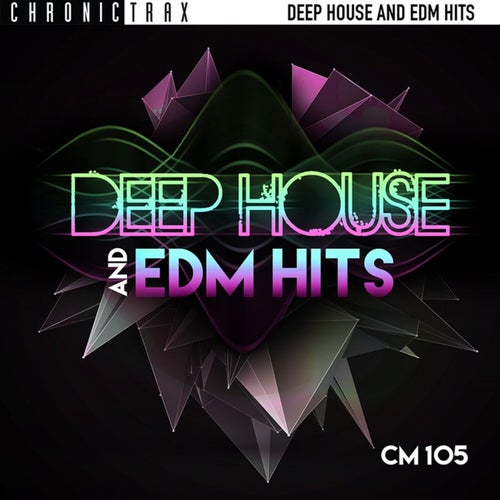 Deep House & EDM Hits