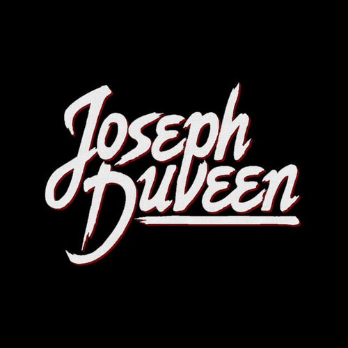 Joseph Duveen Profile