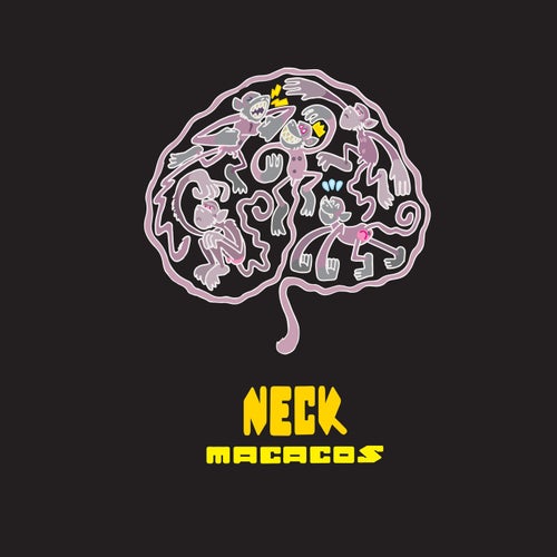 Release of the week