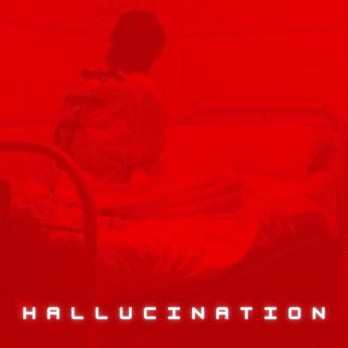 Hallucination