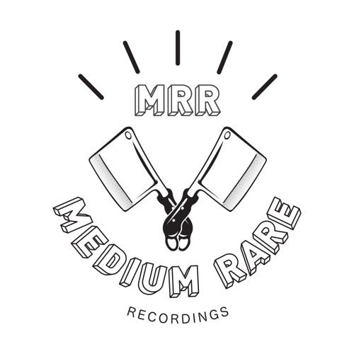 Medium Rare Recordings Profile
