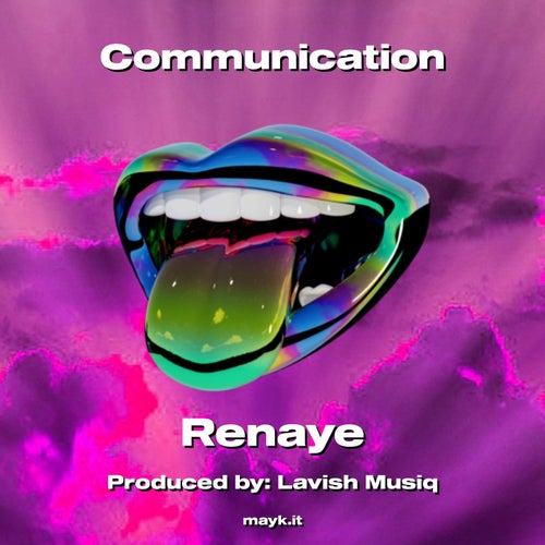 Communication