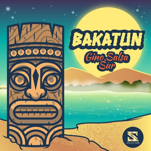 Bakatun