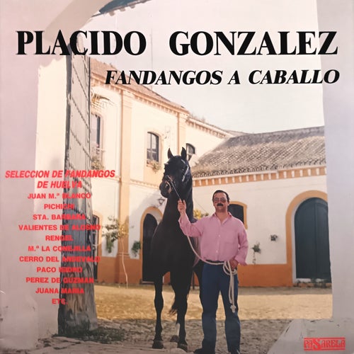Fandangos a Caballo