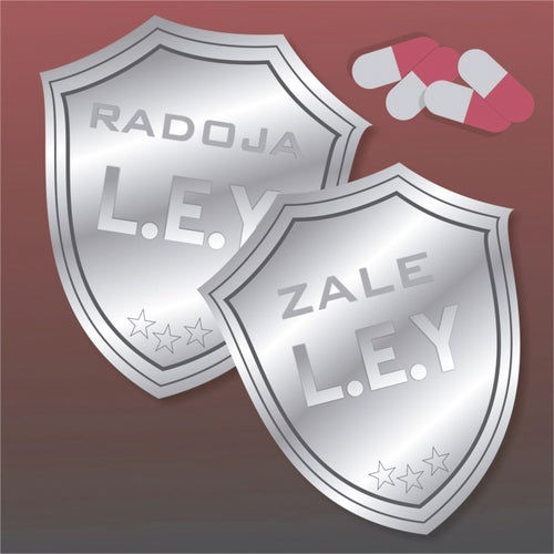 Ley