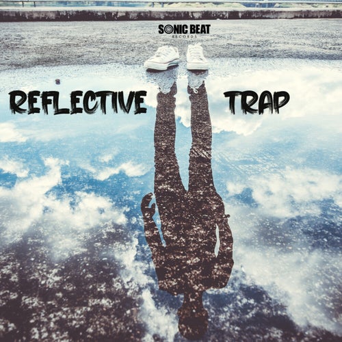 Crooked Trap