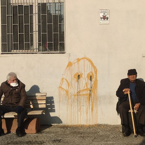 ansız