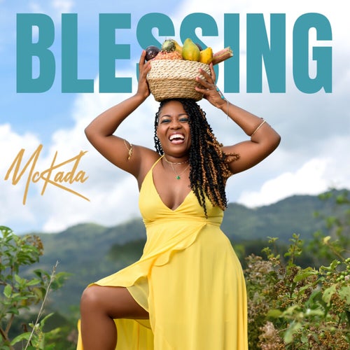 Blessing