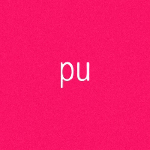 pu