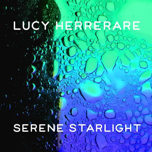 Serene Starlight