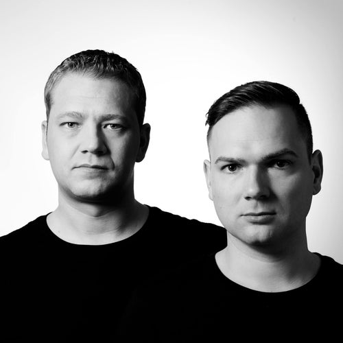 Calmani & Grey Profile