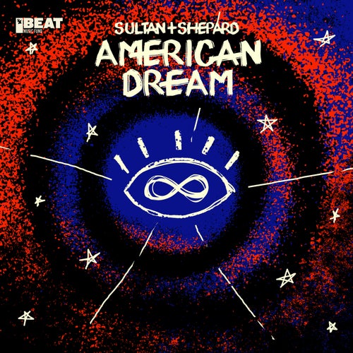 American Dream