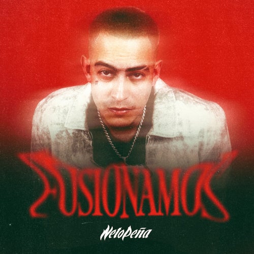 Fusionamos