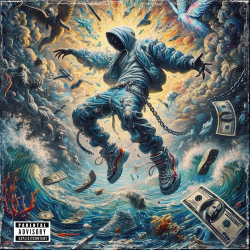 Release of the week