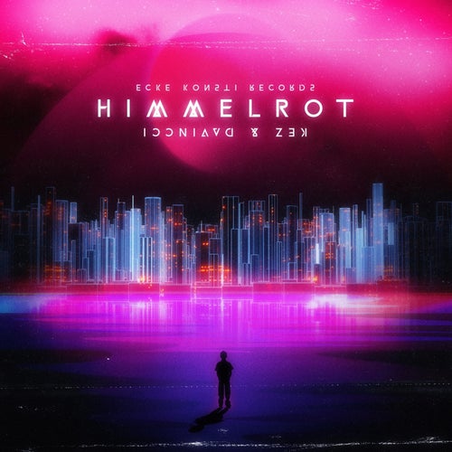 Himmelrot