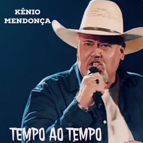 Tempo ao Tempo