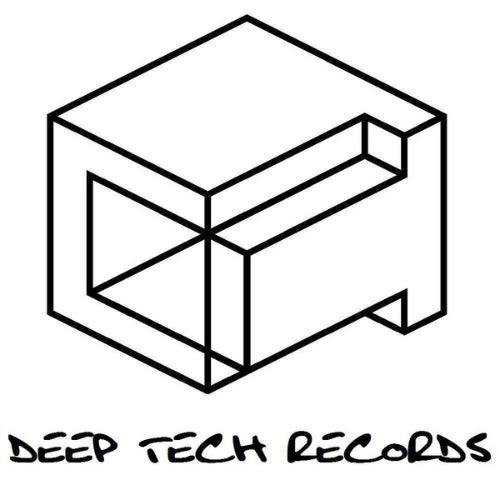 Deep Tech Records Profile