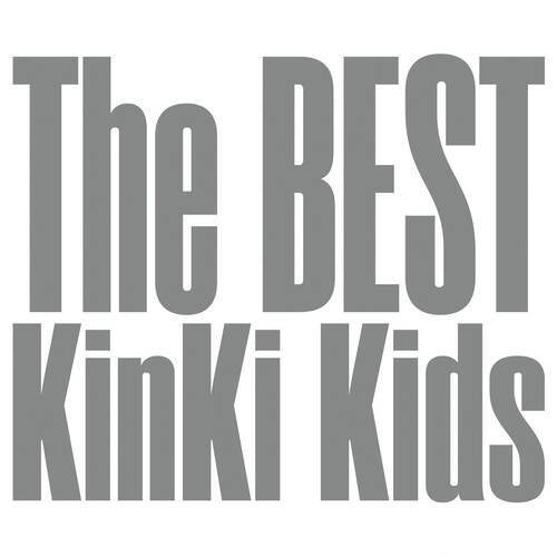 The BEST