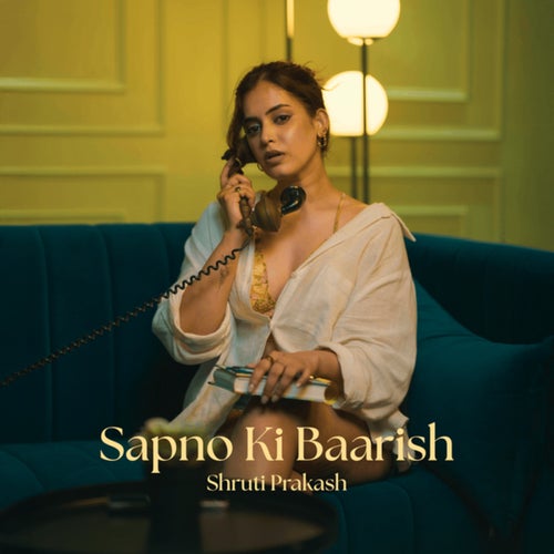 Sapno Ki Baarish