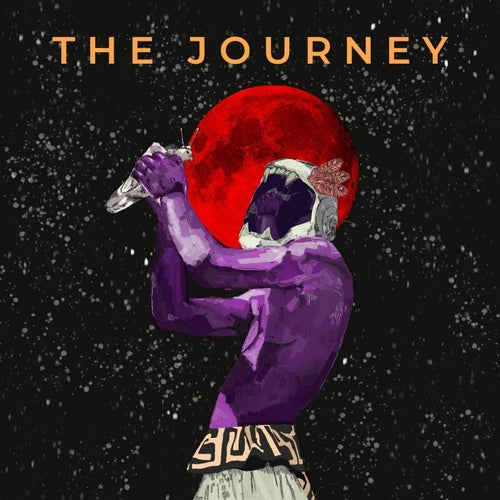 The Journey