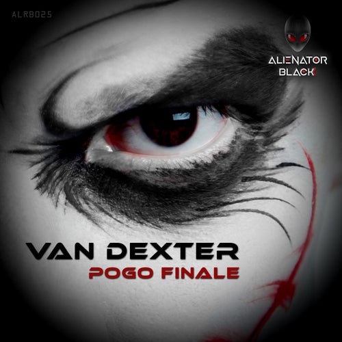 Pogo finale