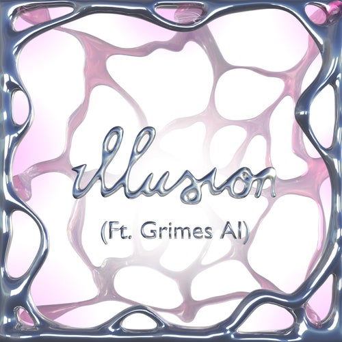 Illusion