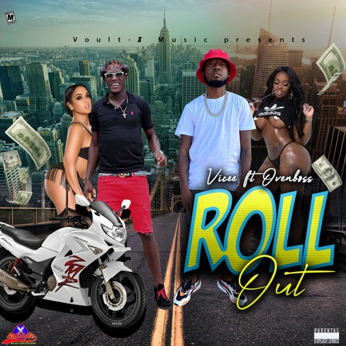 Roll Out