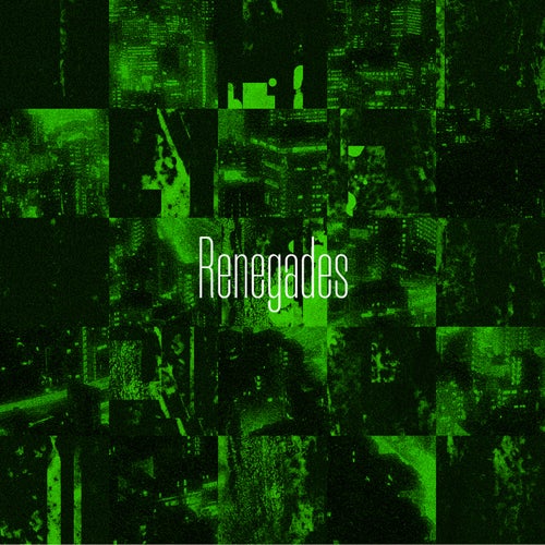 Renegades Piano Japanese Version By One Ok Rock On Beatsource