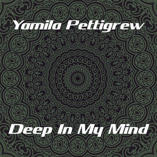 Deep In My Mind