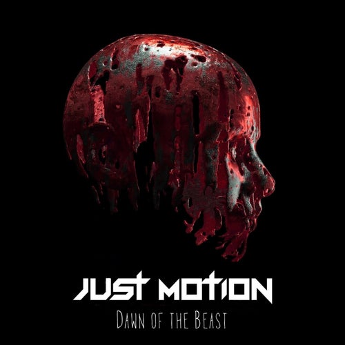Dawn of the Beast