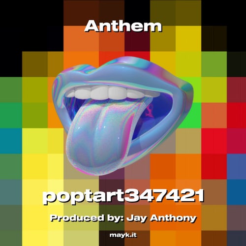 Anthem