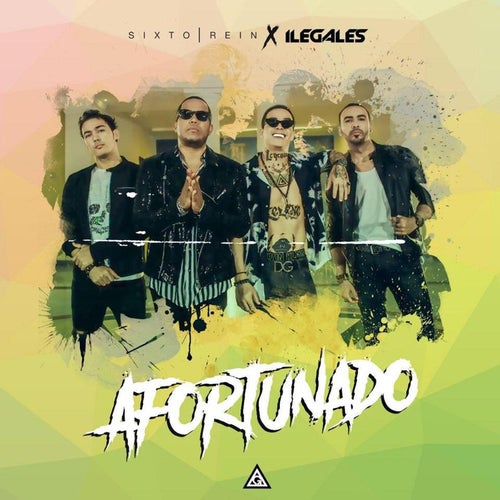 Sixto Rein Profile