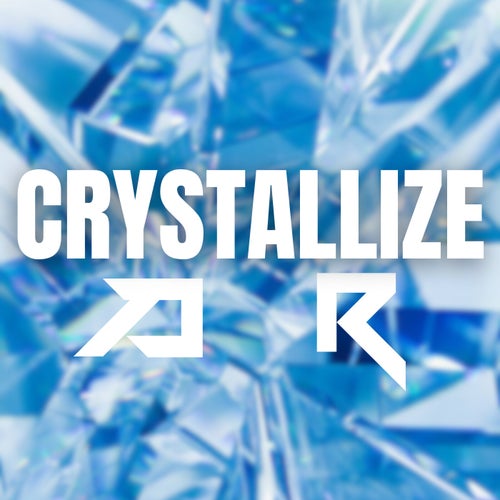 Crystallize