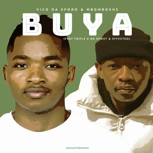 Buya 