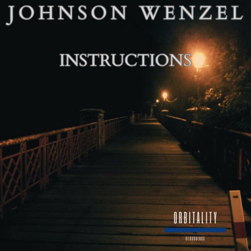 Instructions