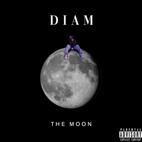 The Moon