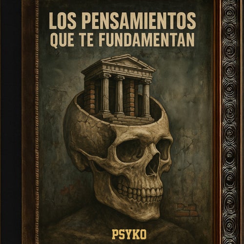 Los Pensamientos Que Te Fundamentan
