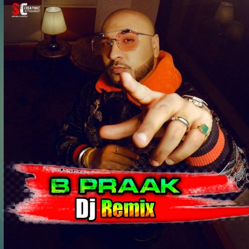 Dj remix sambalpuri on sale song